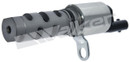 Walker Products Engine Variable Valve Timing (VVT) Solenoid 590-1254 - view 2