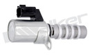Walker Products Engine Variable Valve Timing (VVT) Solenoid 590-1256 - view 4