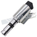 Walker Products Engine Variable Valve Timing (VVT) Solenoid 590-1270