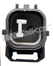 Walker Products Engine Variable Valve Timing (VVT) Solenoid 590-1287 - view 3