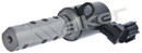 Walker Products Engine Variable Valve Timing (VVT) Solenoid 590-1294 - view 2