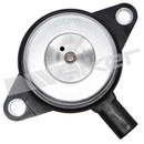 Walker Products Engine Variable Valve Timing (VVT) Solenoid 590-1332