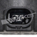 Walker Products Engine Variable Valve Timing (VVT) Solenoid 590-1332 - view 2