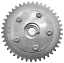 Walker Products Engine Variable Valve Timing (VVT) Sprocket 595-1023 - view 3