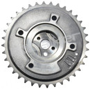 Walker Products Engine Variable Valve Timing (VVT) Sprocket 595-1030 - view 2