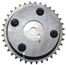 Walker Products Engine Variable Valve Timing (VVT) Sprocket 595-1030 - view 3