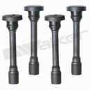 ThunderCore PRO Coil Boot Kit 900-P2006-4