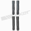 ThunderCore PRO Coil Boot Kit 900-P2011-4