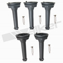 ThunderCore PRO Coil Boot Kit 900-P2020-5