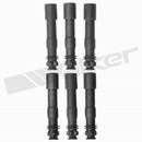 ThunderCore PRO Coil Boot Kit 900-P2027-6