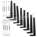 ThunderCore PRO Coil Boot Kit 900-P2030-8