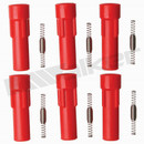 ThunderCore PRO Coil Boot Kit 900-P2039-6