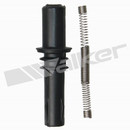 ThunderCore PRO Coil Boot 900-P2045