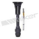 ThunderCore PRO Coil Boot 900-P2049