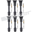 ThunderCore PRO Coil Boot Kit 900-P2049-6