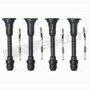 ThunderCore PRO Coil Boot Kit 900-P2050-4