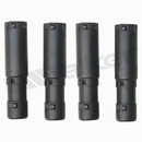 ThunderCore PRO Coil Boot Kit 900-P2058-4