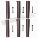 ThunderCore PRO Coil Boot Kit 900-P2063-6