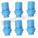 ThunderCore PRO Coil Boot Kit 900-P2067-6