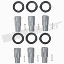 ThunderCore PRO Coil Boot Kit 900-P2068-6