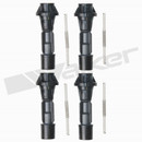 ThunderCore PRO Coil Boot Kit 900-P2069-4