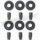 ThunderCore PRO Coil Boot Kit 900-P2070-6