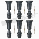 ThunderCore PRO Coil Boot Kit 900-P2071-6