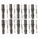 ThunderCore PRO Coil Boot Kit 900-P2072-10