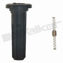 ThunderCore PRO Coil Boot 900-P2075
