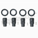 ThunderCore PRO Coil Boot Kit 900-P2080-4