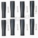 ThunderCore PRO Coil Boot Kit 900-P2083-8