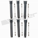 ThunderCore PRO Coil Boot Kit 900-P2085-6