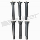 ThunderCore PRO Coil Boot Kit 900-P2086-6