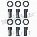 ThunderCore PRO Coil Boot Kit 900-P2089-6
