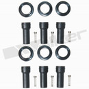 ThunderCore PRO Coil Boot Kit 900-P2090-6