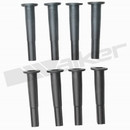 ThunderCore PRO Coil Boot Kit 900-P2095-8