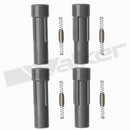 ThunderCore PRO Coil Boot Kit 900-P2101-4