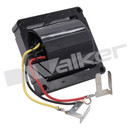ThunderSpark Ignition Coil 920-1003 - view 2