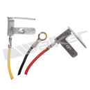 ThunderSpark Ignition Coil 920-1003 - view 3