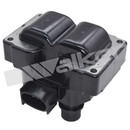 ThunderSpark Ignition Coil 920-1013