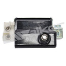 ThunderSpark Ignition Coil 920-1018 - view 3