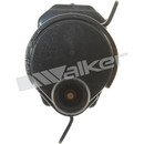 ThunderSpark Ignition Coil 920-1020 - view 3
