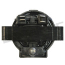 ThunderSpark Ignition Coil 920-1083 - view 2