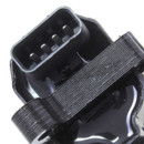 ThunderSpark Ignition Coil 921-2082 - view 3