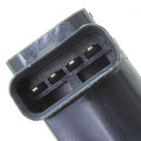 ThunderSpark Ignition Coil 921-2084 - view 2