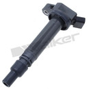 ThunderSpark Ignition Coil 921-2122