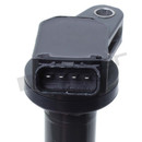 ThunderSpark Ignition Coil 921-2122 - view 2