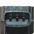 ThunderSpark Ignition Coil 921-2128 - view 2