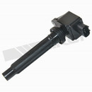 ThunderSpark Ignition Coil 921-2131