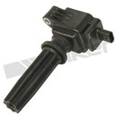 ThunderSpark Ignition Coil 921-2147